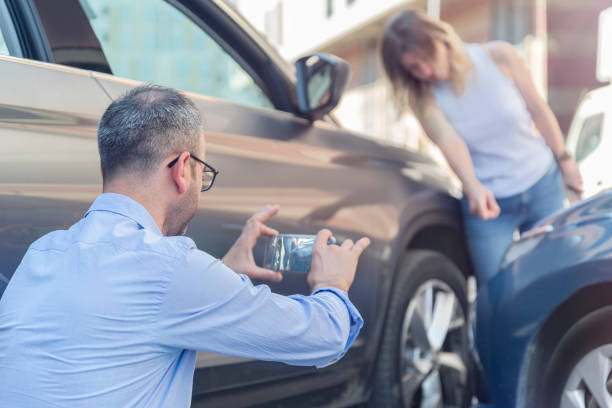 Auto insurance coverage in Reidland, Reidland, KY